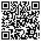 QR Code for Quikdrop in Dallas, TX 75248