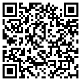 QR Code for Quiroga Daniel C Plumbing in San Antonio, TX 78207