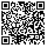 QR Code for Quiznos Subs in Houston, TX 77040