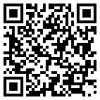 QR Code for Rc Zone in Plano, TX 75075