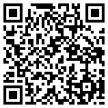 QR Code for R & D Auto Transport in Grand Prairie, TX 75050