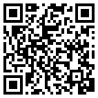 QR Code for R & R Feed in Lipan, TX 76462