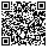 QR Code for RA Global Services in Dallas, TX 75201