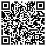 QR Code for RA Sushi in Houston, TX 77024