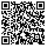QR Code for Racetrac in Dallas, TX 75235