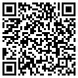 QR Code for Radioshack in Elgin, TX 78621