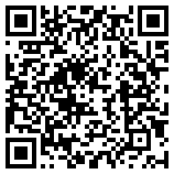 QR Code for Radioshack in Texarkana, TX 75503