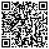 QR Code for Radioshack in Amarillo, TX 79121