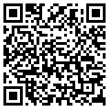 QR Code for Rae J'S Food Mart in Arlington, TX 76002