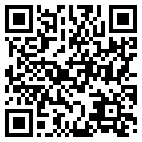 QR Code for Ramirez & Associates Insurance Agency in Spring, TX 77373
