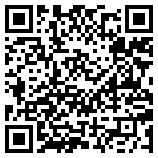 QR Code for Rayburn Rv Hideout in Brookeland, TX 75931