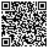 QR Code for Re Max in Fort Worth, TX 76135