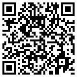 QR Code for Ready Lock Go Self Storage in Webster, TX 77598