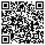 QR Code for Real Fast Bond in Beaumont, TX 77701