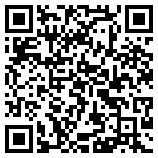 QR Code for Realty Capital Resources in Houston, TX 77024