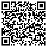 QR Code for Reasonable Rides and Rods in Lewisville, TX 75057