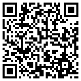 QR Code for Recovery Database Network in Fort Worth, TX 76109