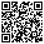 QR Code for Red Phoenix in Dallas, TX 75201