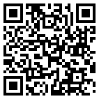 QR Code for Red Tag Auction in Whitney, TX 76692