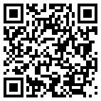 QR Code for Red in Fredericksburg, TX 78624