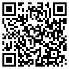 QR Code for Red26 in Austin, TX 78753