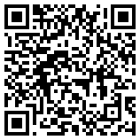 QR Code for Redbox in Houston, TX 77063