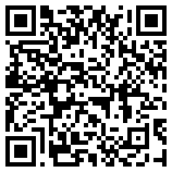 QR Code for Redbox in Houston, TX 77077