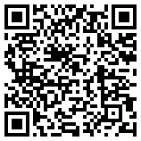 QR Code for Redbox in San Antonio, TX 78204