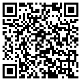QR Code for Regnum Properties in Spring, TX 77386