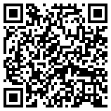 QR Code for Renew Data in Austin, TX 78759