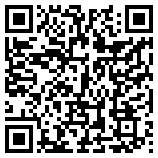 QR Code for Rent-A-Center in Amarillo, TX 79103