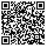 QR Code for Rent-A-Center in Fort Worth, TX 76114