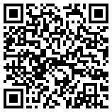 QR Code for Restaurant Depot in Houston, TX 77099