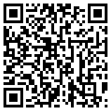 QR Code for Michael Reves Dvm in Houston, TX 77015