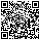 QR Code for Rey TX Gutter Services in Houston, TX 77092