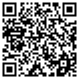 QR Code for Richard's Air & Heating in Corpus Christi, TX 78412