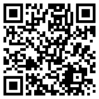 QR Code for Ridge Estates in Allen, TX 75002