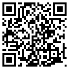 QR Code for Ringdale Inc in Georgetown, TX 78628