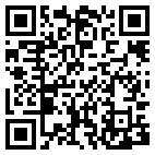 QR Code for Rinks Car Wash in Sinton, TX 78387