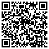 QR Code for Rise N Shine Donuts in Amarillo, TX 79109