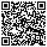 QR Code for Ritter & Associates in Mansfield, TX 76063