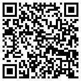 QR Code for Riverside Resources in Austin, TX 78701