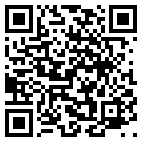 QR Code for Rjs in Sinton, TX 78387