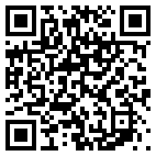 QR Code for Roberts Customs in Beaumont, TX 77707