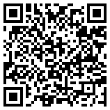 QR Code for Mark A Roberts Dds PA in Athens, TX 75751