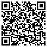 QR Code for Rocking Dollar in Shamrock, TX 79079