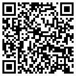 QR Code for Rockwell Automation in Spring, TX 77381