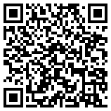 QR Code for Roger Martin Properties in Houston, TX 77008