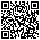 QR Code for Roland Criss & in Arlington, TX 76006