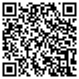 QR Code for Roma’s Italian Restaurant in The Colony, TX 75056